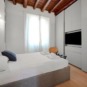 appartamento-bramante-in-brera.it-lombardy.com/