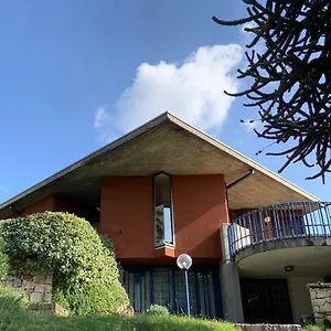 Gione Ferienhaus Verona